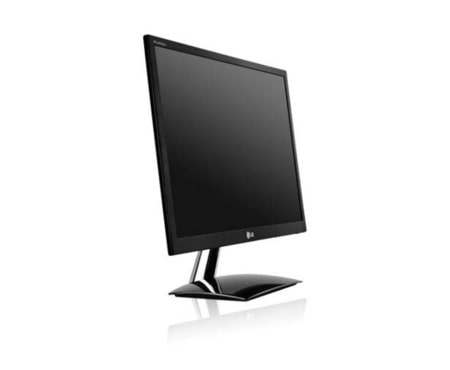 LG E2351VR Monitor - E2351VR | LG Hong Kong