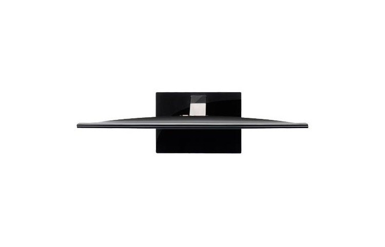LG LED LCD Monitor E60 Series, E2360V