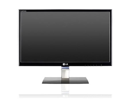 LG LED LCD Monitor E60 Series - E2360V