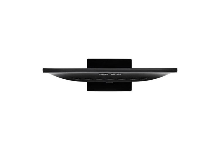 LG SUPER Energy Saving LED LCD Monitor, E2441V