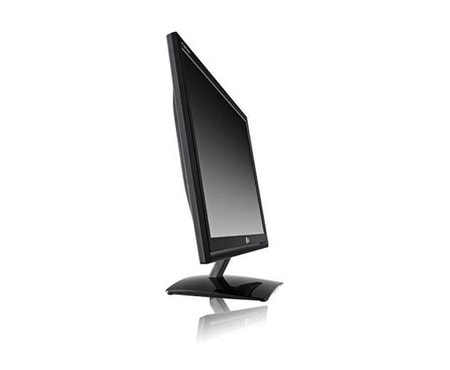 SUPER Energy Saving LED LCD Monitor - E2441V | LG Hong Kong