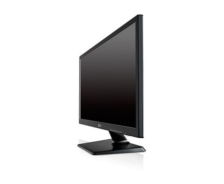 LG LED Monitor E42 Series - E2442V | LG HK_EN