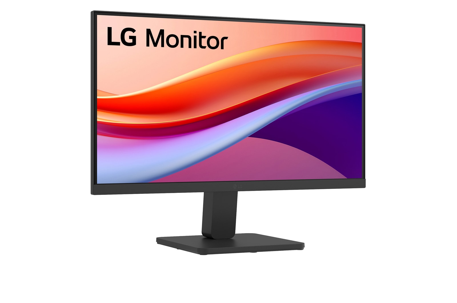 LG 24U631A-B 23.8型 WQHD モニター 長期保証付】LGエレクトロニクス(LG) 24U631A-B LG Monitor 23.8