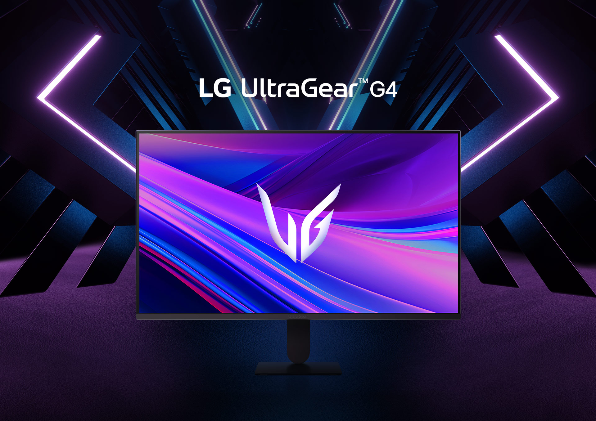 144Hz (overclock) FHD IPS Gaming Monitor UltraGear 27g411a-b