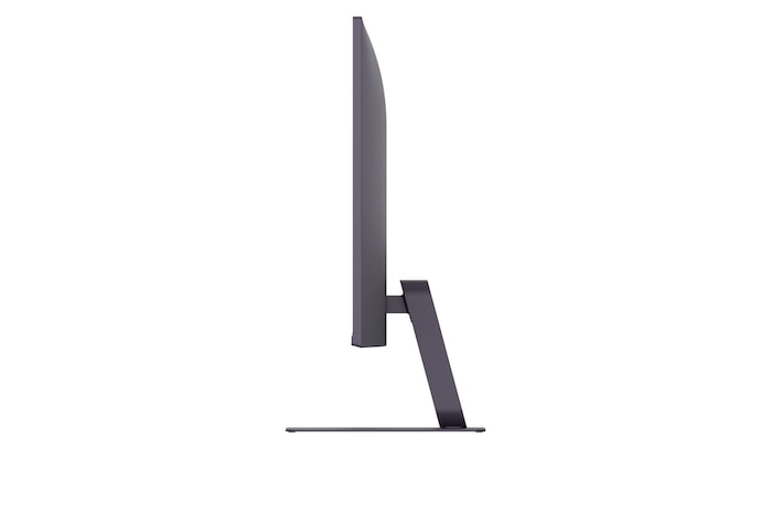 side view of 27G411A