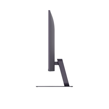 side view of 27G411A