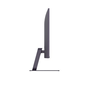 side view of 27G411A