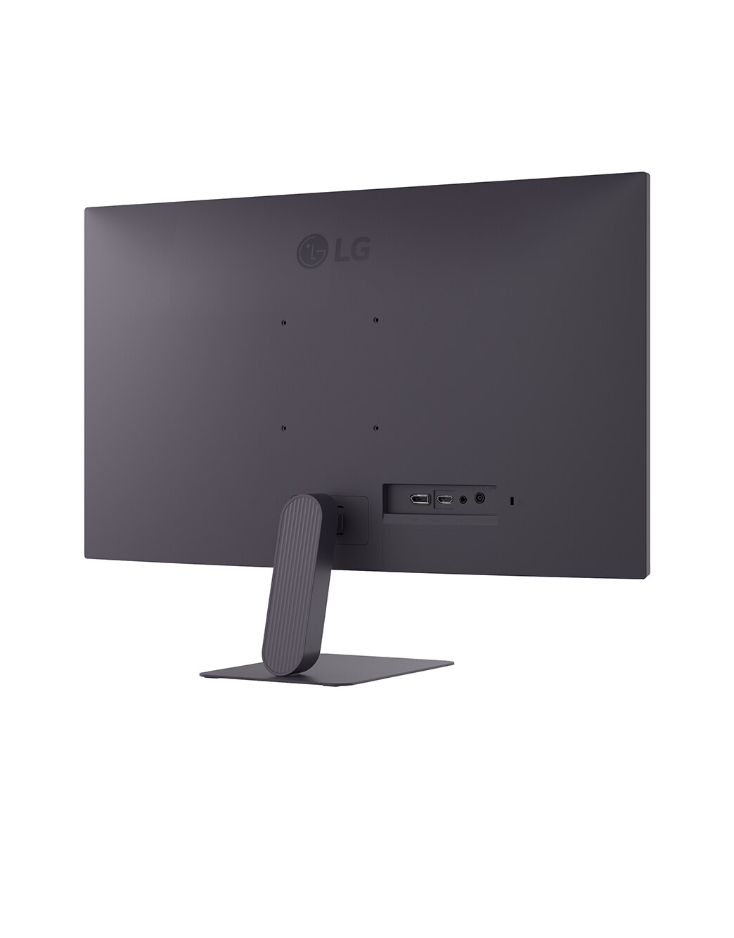 27" UltraGear™ FHD IPS Gaming Monitor | 144Hz Overclock, NVIDIA G-SYNC ...