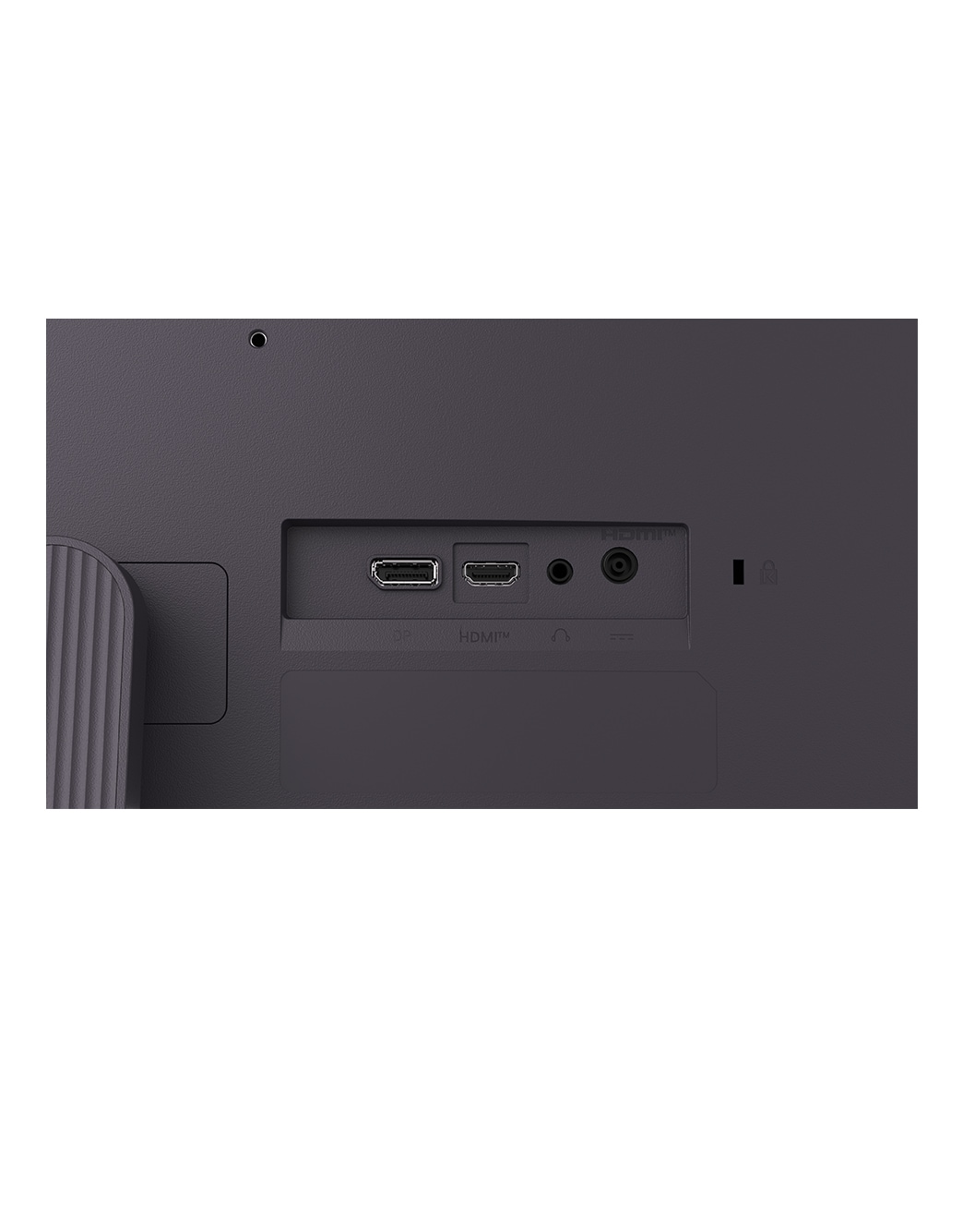 27" UltraGear™ FHD IPS Gaming Monitor | 144Hz Overclock, NVIDIA G-SYNC ...