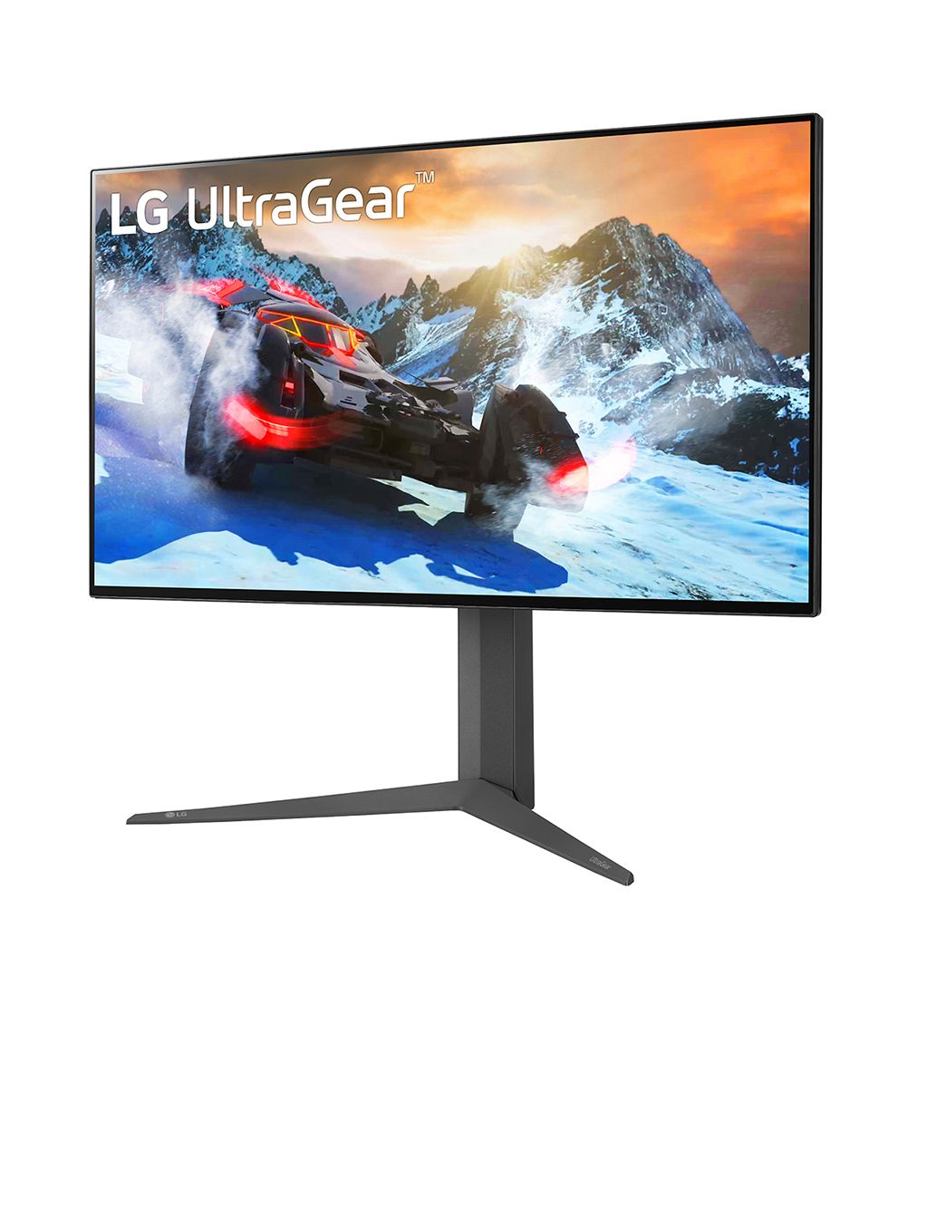 LG ゲーミングモニター UltraGear 27GP95RP-B 27インチ Amazon.com: LG 27GP95R-B 27” Ultragear UHD (3840 x 2160