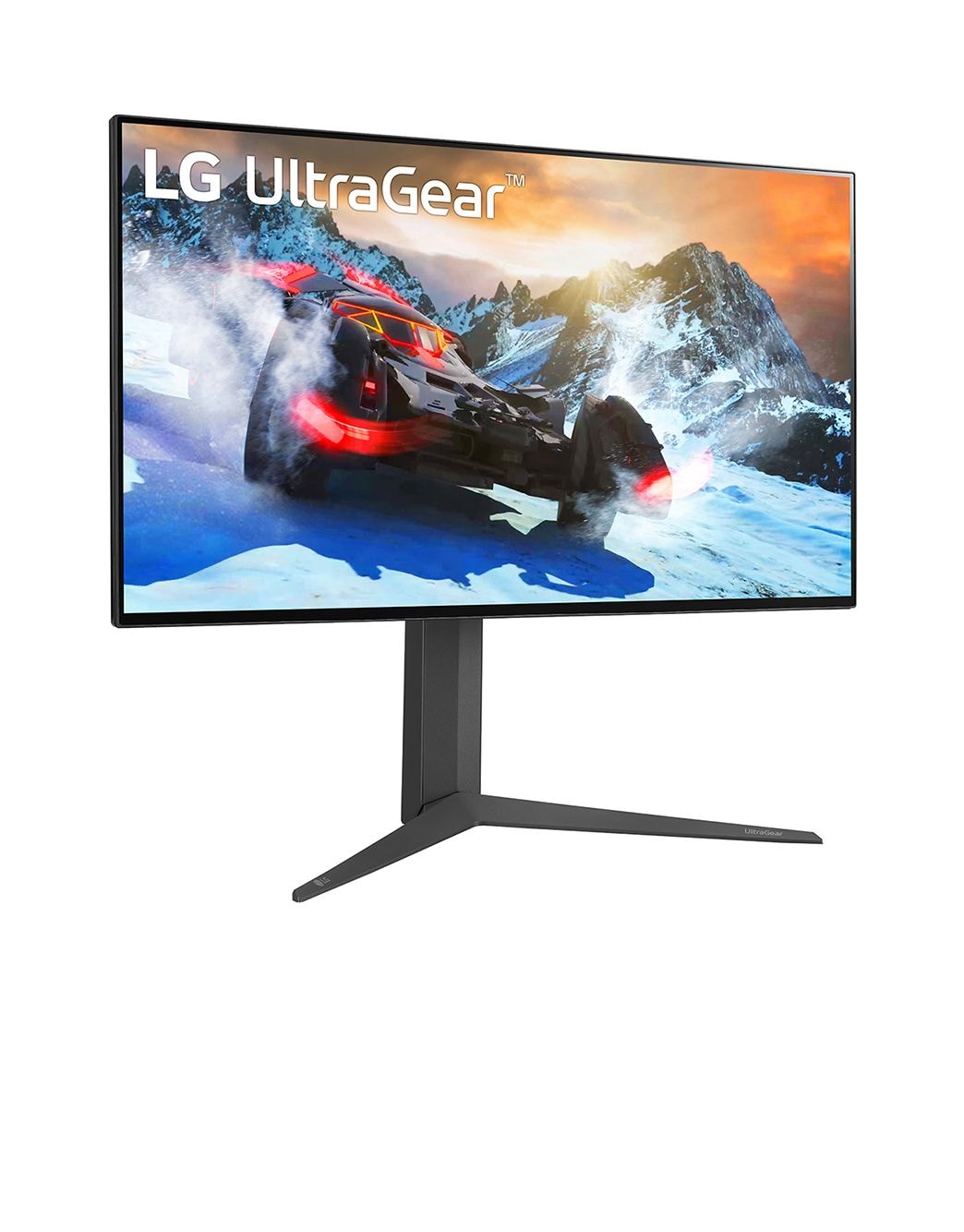 【144Hz/WQHD/IPS】ゲーミングモニター LG UltraGear 144Hz/WQHD/IPS】ゲーミングモニター LG UltraGear LG、Nano IPS