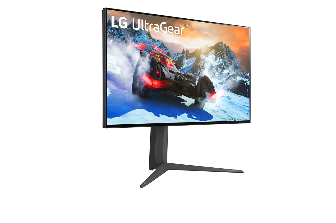 LG ゲーミングモニター 27GN600 27インチ IPS 144Hz LG 27GN600-B 27'' UltraGear FHD 1920 x 1080 IPS 1ms 144Hz