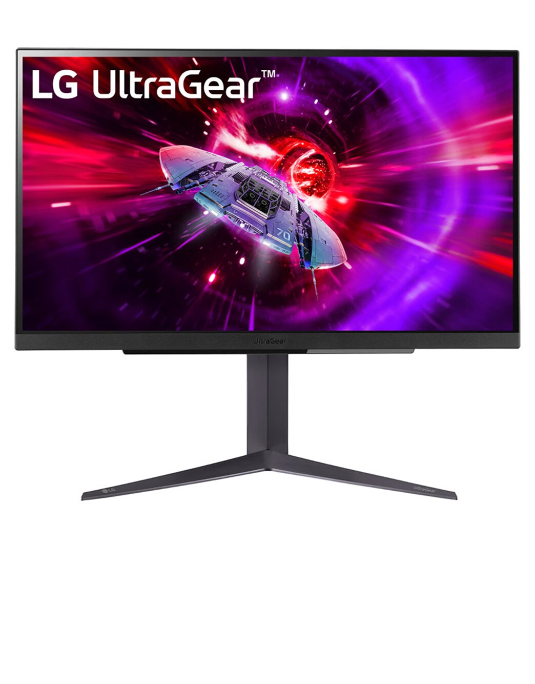 LG ゲーミングモニター UltraGear 27インチ 144Hz Amazon.com: LG 27GN800-B UltraGear 27 inch QHD (2560x1440