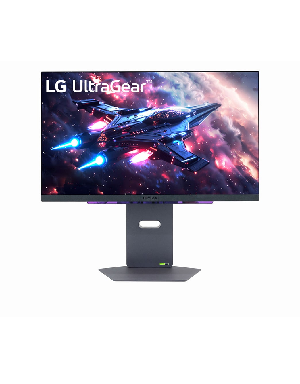 LG ゲーミングモニター  27インチ　144hz 27gs94u-large-m01.jpg