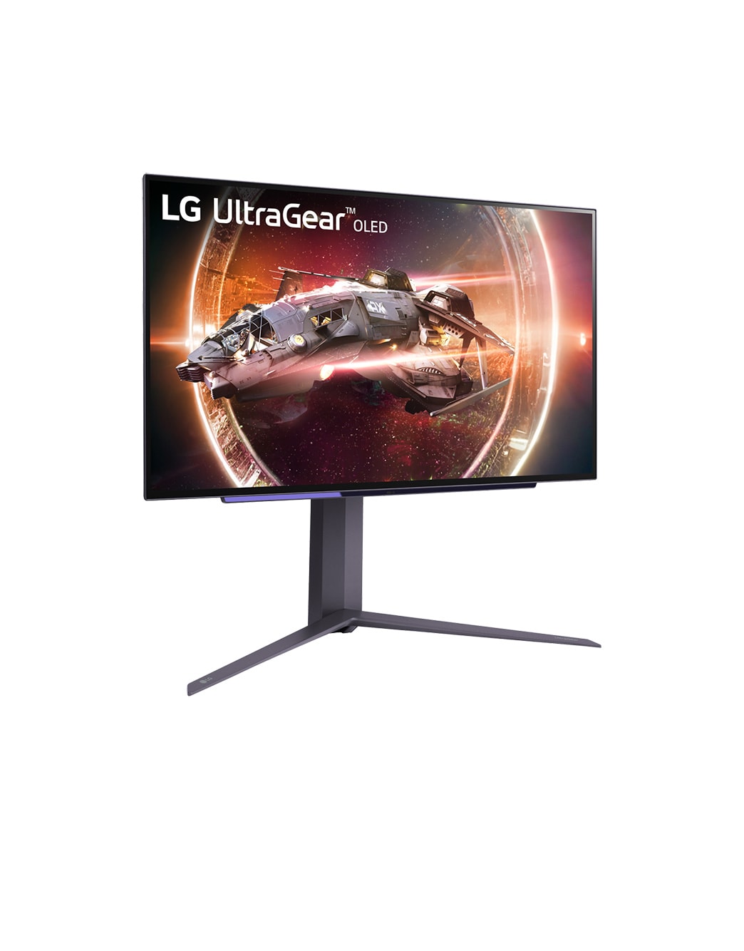 ultragear-27gs95qe-mobilezoom-