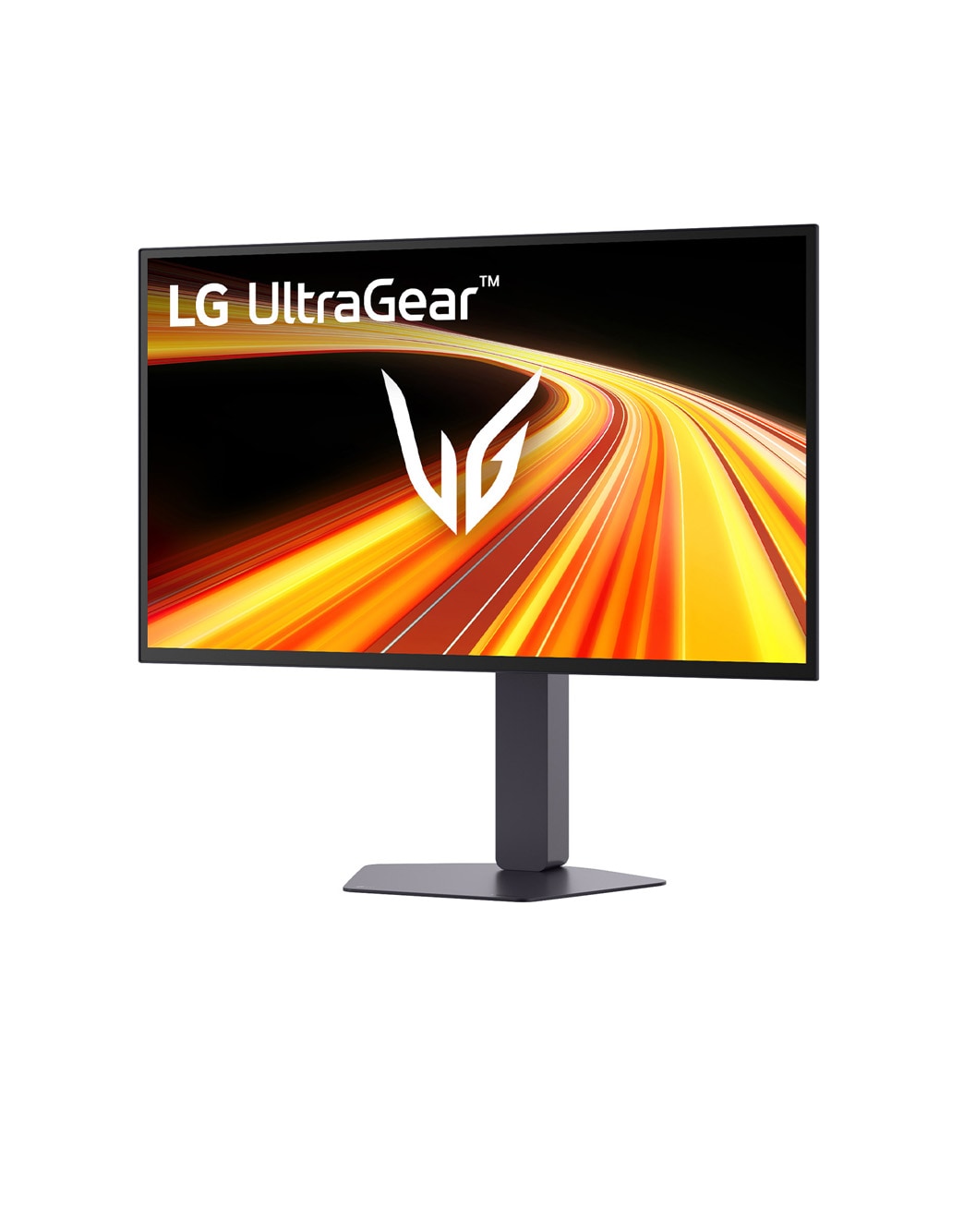 27-ultragear-qhd-4th-gen-oled-gaming-monitor-dual-mode-720hz-hd