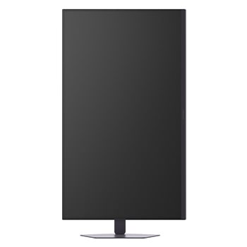 tilted front view of 32G620B