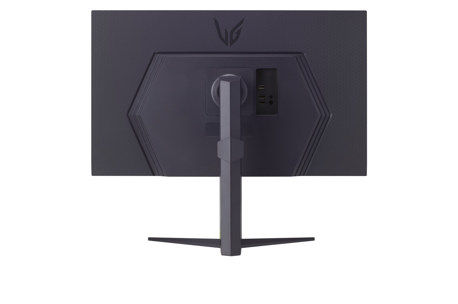 31.5” UltraGear™ QHD IPS gaming monitor | 1ms (GtG),180Hz 31.5” UltraGear™ QHD IPS gaming monitor | 1ms (GtG),180Hz