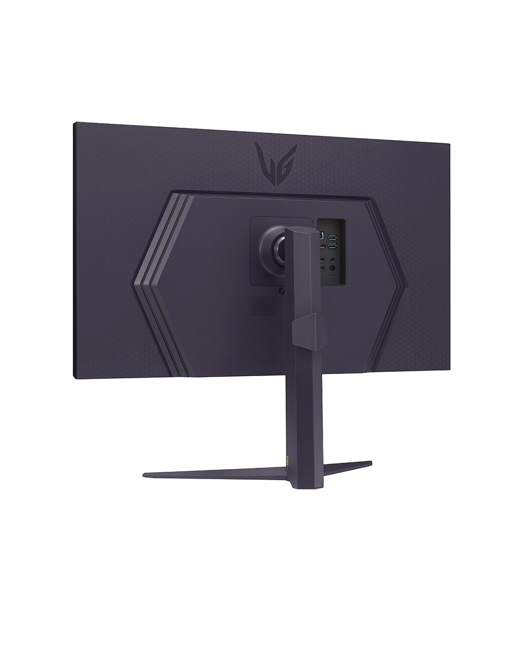 ultragear-32gs85q-mobilezoom-