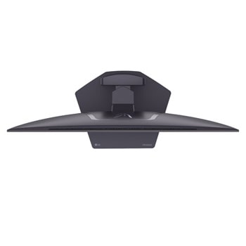 top view of 32GX850A