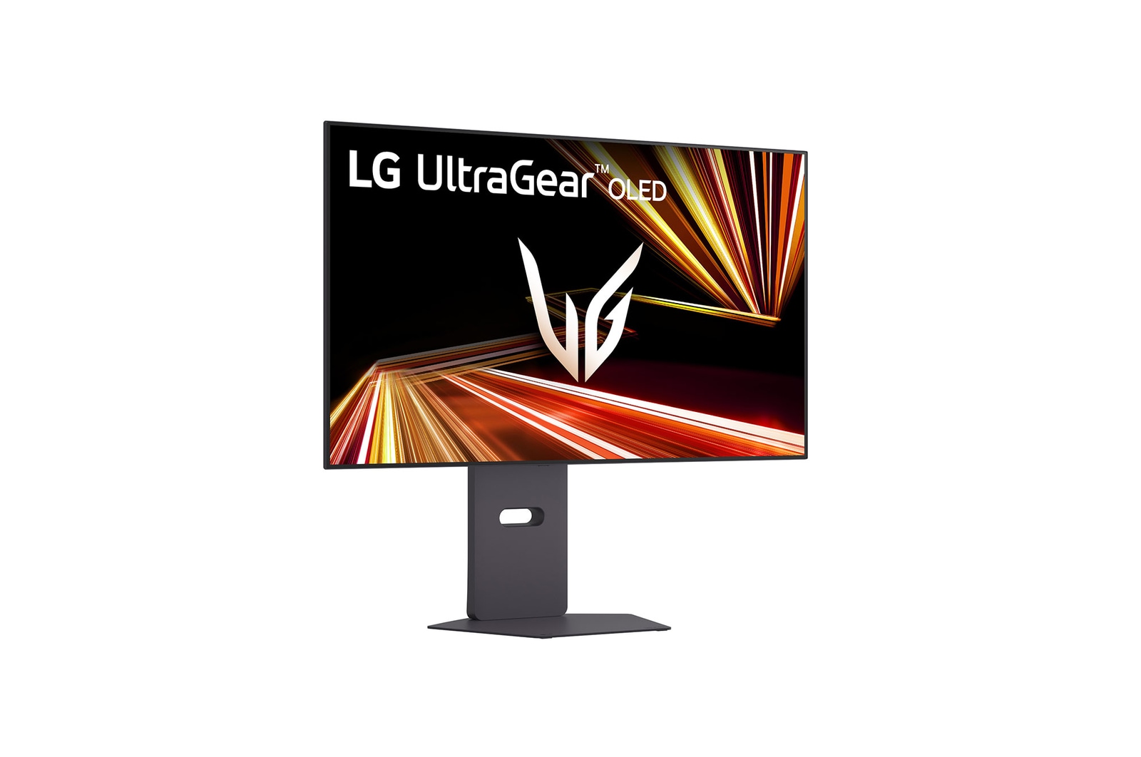 公式】LG ゲーミングモニター (LG UltraGear) : 高解像度、高