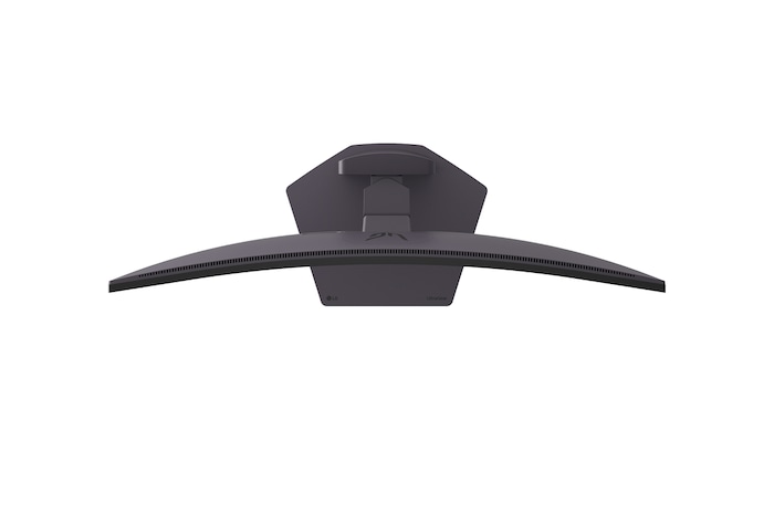 top view of 34G600A-B