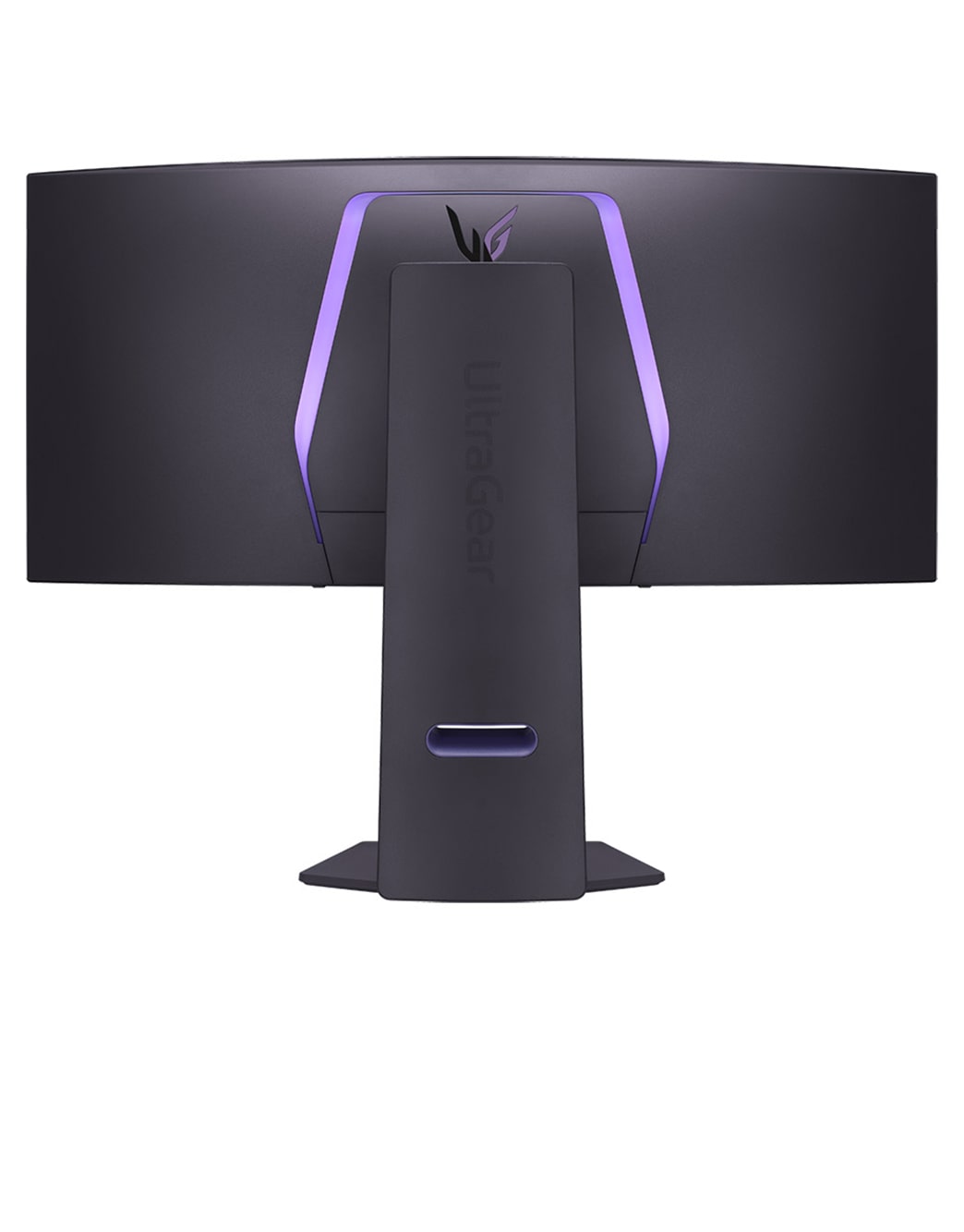 ultragear-34gs95qe-mobilezoom-