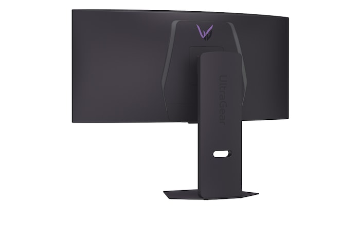 Right side image of 34GX900A