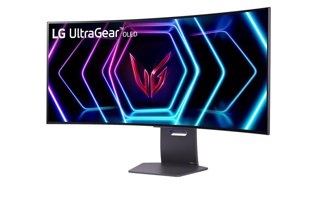 LG 39GS95QE-B 39” ゲーミングモニター thum-1100x730.jpeg