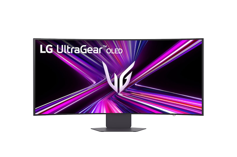 +15 degree side view of 39GX900A