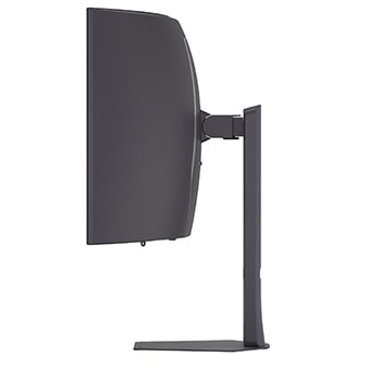 side view of 39GX900A