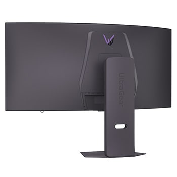 Right side image of 39GX900A