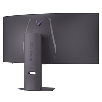 Left side image of 39GX900A