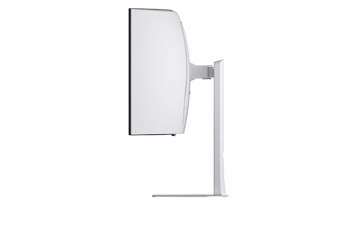 39GX90SB-W side view