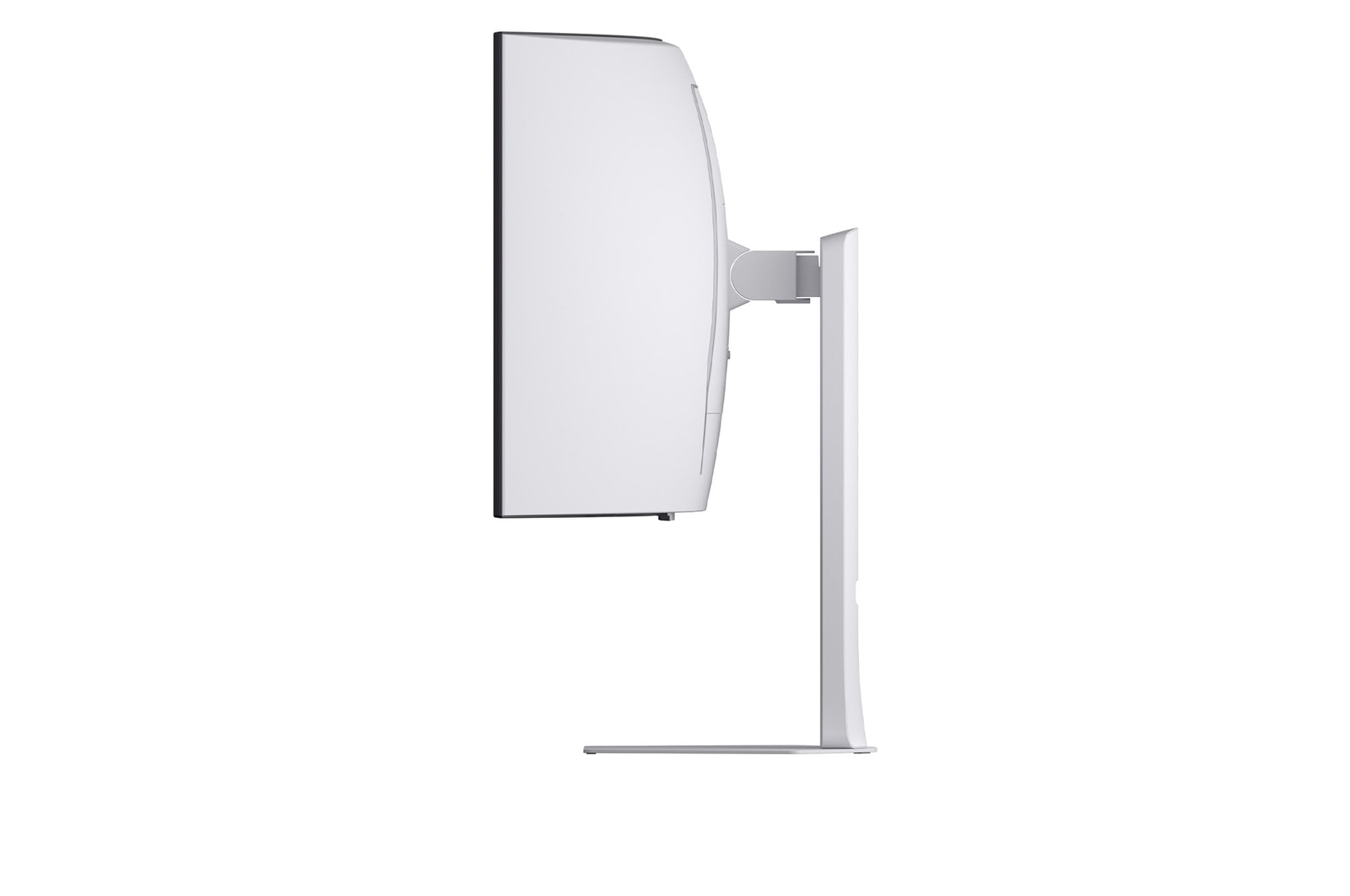 39GX90SB-W side view