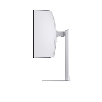 39GX90SB-W side view