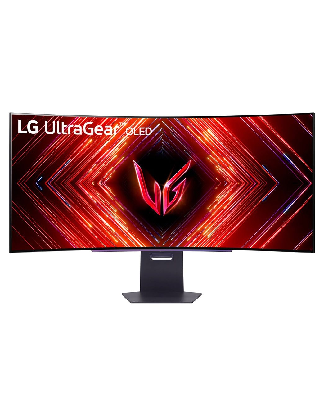 ultragear-45gs95qe-mobilezoom-