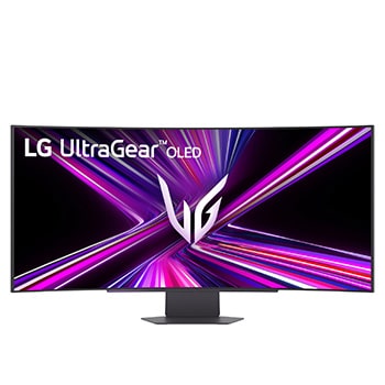 +15 degree side view of 45GX900A