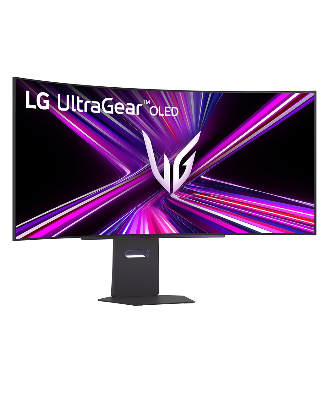 LG 液晶モニター 27M45VQ-B 27インチ液晶モニターJAN: 49-89027-007413 - 27M45VQ-B | LG JP