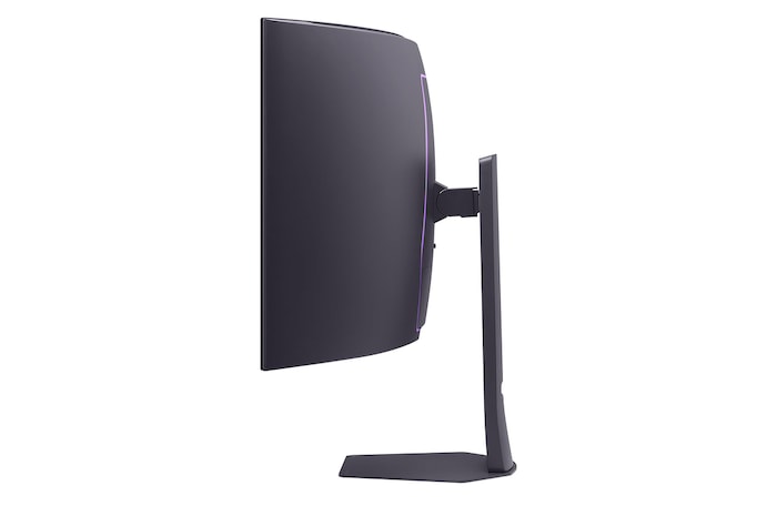 Right side image of 45GX950A-B