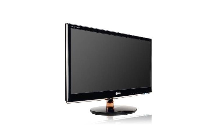 LG SUPER LED IPS Monitor IPS6 Series, IPS226V