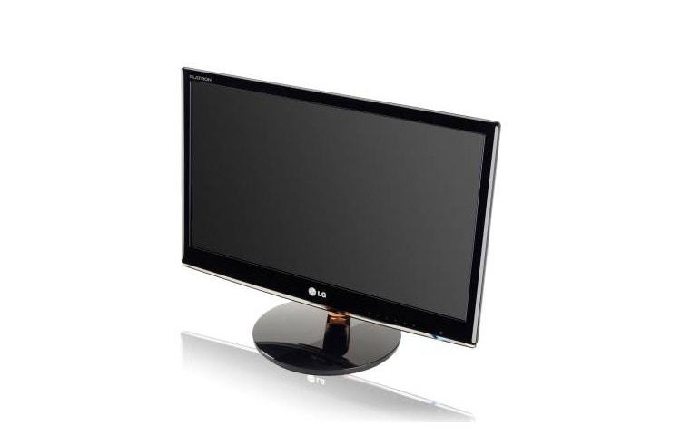 LG SUPER LED IPS Monitor IPS6 Series, IPS236V