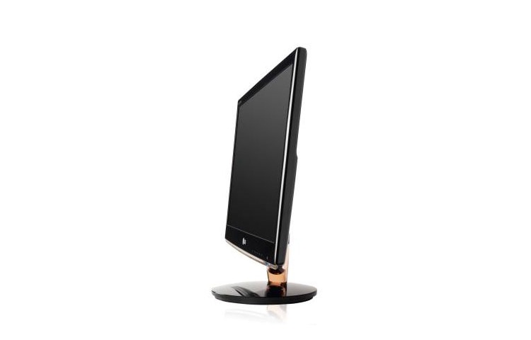 LG SUPER LED IPS Monitor IPS6 Series, IPS236V