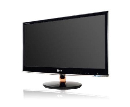 LG FLATLON 23型White LED BLU採用ワイド液晶ディスプレイ Amazon.co.jp: LG 23型ワイド IPSパネル/ホワイトLED BLU採用