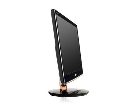 LG SUPER LED IPS Monitor IPS6 Series - IPS236V | LG Hong Kong