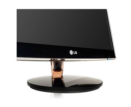 LG SUPER LED IPS Monitor IPS6 Series - IPS236V | LG Hong Kong