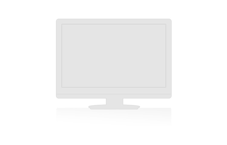 LG 17" Monitor, L1742S-SF
