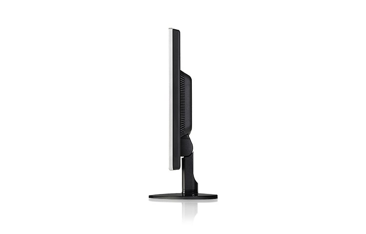 LG L1942T-SF Monitor, L1942T-SF