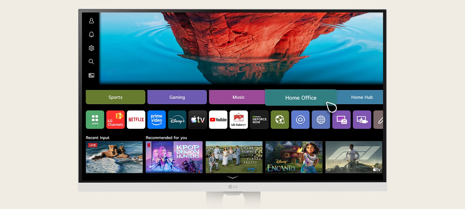 smart-monitor-27u731sb-2026-