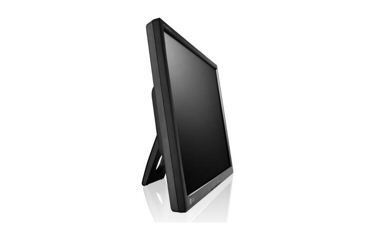 LG T1710B, T1710B